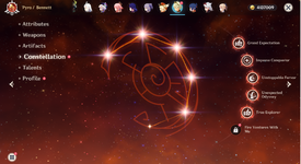 Bennie C6.png