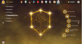 Noelle C6.png