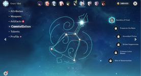 Qiqi c1.png