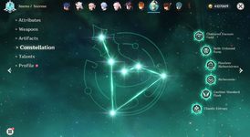 Sukro C6.png