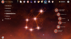 Xiangling C6.png