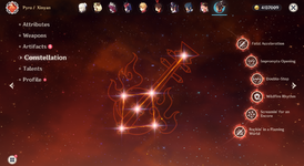 Xinyan C6.png