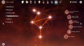 Yanfei C6.png