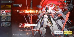 Screenshot_2022-06-19-17-15-45-373_com.bilibilien.arterygear.jpg