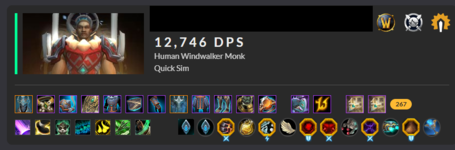 1655636468335.png