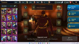 Brews.png