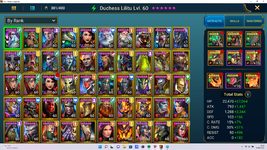 Champs 1.png