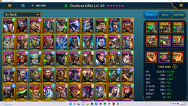 Champs 2.png