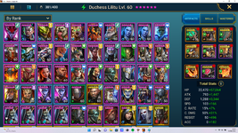 Champs 4.png