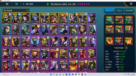 Champs 5.png