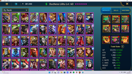 Champs 6.png