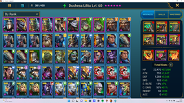 Champs 7.png