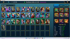 Champs 8.png