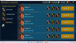 Minotaur.png