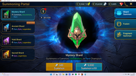 Shards.png