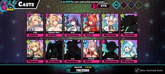 Screenshot_2022-06-19-18-35-41-82_fde9d0cc586b3ea6a0880aa28ae85b3d.jpg