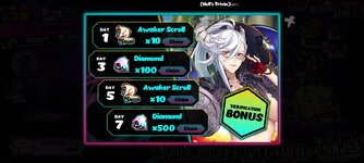 Screenshot_2022-06-18-17-07-59-36_fde9d0cc586b3ea6a0880aa28ae85b3d.jpg