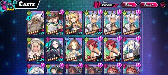 Screenshot_2022-06-19-18-36-29-29_fde9d0cc586b3ea6a0880aa28ae85b3d.jpg