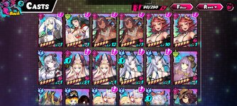 Screenshot_2022-06-19-18-36-33-99_fde9d0cc586b3ea6a0880aa28ae85b3d.jpg