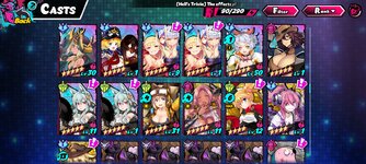 Screenshot_2022-06-19-18-36-37-36_fde9d0cc586b3ea6a0880aa28ae85b3d.jpg