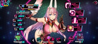 Screenshot_2022-06-19-18-36-03-55_fde9d0cc586b3ea6a0880aa28ae85b3d.jpg