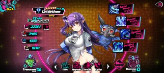 Screenshot_2022-06-19-18-36-09-98_fde9d0cc586b3ea6a0880aa28ae85b3d.jpg