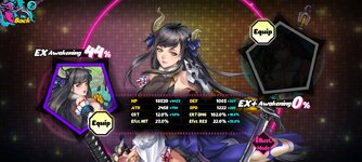 Screenshot_2022-06-19-18-37-20-14_fde9d0cc586b3ea6a0880aa28ae85b3d.jpg