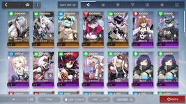Screenshot_2022.06.19_18.56.49.389.png