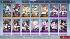 Screenshot_2022.06.19_19.00.48.103.png