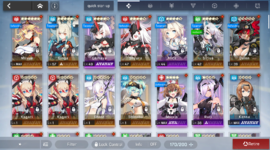 Screenshot 2022-06-19 190337.png