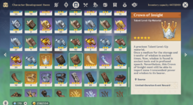 Screenshot (8).png