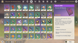 Resources.png