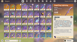 Weapons.png