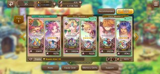 Screenshot_20220619-082745_ECHOES of MANA.jpg
