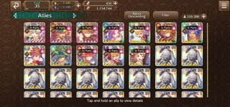 Screenshot_20220619-082752_ECHOES of MANA.jpg