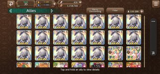 Screenshot_20220619-082800_ECHOES of MANA.jpg