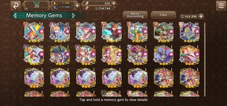 Screenshot_20220619-082848_ECHOES of MANA.jpg