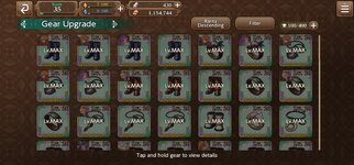 Screenshot_20220619-083033_ECHOES of MANA.jpg