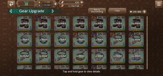 Screenshot_20220619-083035_ECHOES of MANA.jpg
