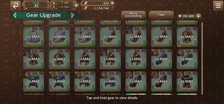 Screenshot_20220619-083038_ECHOES of MANA.jpg