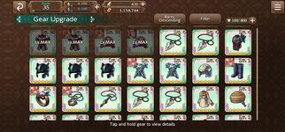 Screenshot_20220619-083043_ECHOES of MANA.jpg