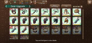 Screenshot_20220619-083047_ECHOES of MANA.jpg