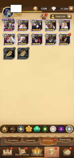 7.png