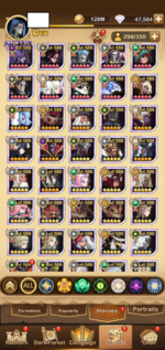 10.png