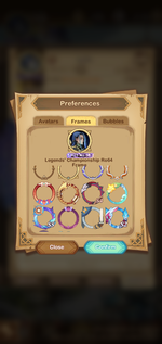 15.png