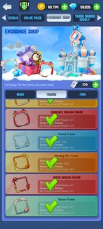 Screenshot_2022-06-19-15-29-34-840_com.tap4fun.odin.kingdomguard.jpg