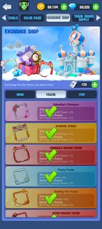 Screenshot_2022-06-19-15-29-33-040_com.tap4fun.odin.kingdomguard.jpg