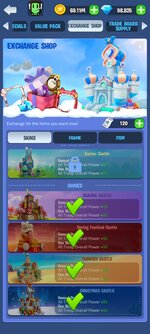 Screenshot_2022-06-19-15-29-25-444_com.tap4fun.odin.kingdomguard.jpg