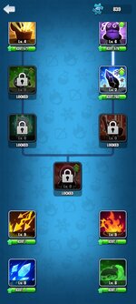 Screenshot_2022-06-19-15-22-24-588_com.tap4fun.odin.kingdomguard.jpg