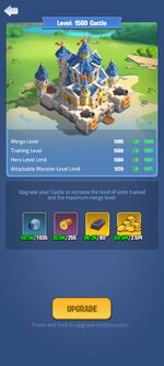 Screenshot_2022-06-19-15-22-12-858_com.tap4fun.odin.kingdomguard.jpg